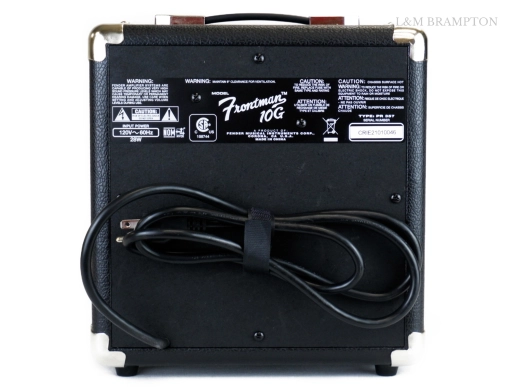Fender - 231-1000-000 2